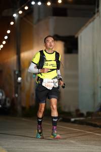 BIB: 199, 52925
                            <button type="button" onclick="openModal(21744256)" class="btn btn-primary btn-sm float-right btn-popup" data-toggle="modal" data-target=".modal-high-quality">
                        <i class="fas fa-shopping-cart"></i> Add to Cart
                    </button>
                                            <button type="button" onclick="isThisMe(21744256, true)" class="btn btn-success btn-sm float-right btn-popup btn-isme hidden" data-toggle="tooltip" data-placement="bottom" title="นี่คือรูปของคุณใช่ไหม คลิกที่นี่เพื่อเอาเข้าอัลบั้ม">
                        <i class="fas fa-plus"></i> Add to album
                    </button>
                    <button type="button" onclick="isThisMe(21744256, false)" class="btn btn-warning btn-sm float-right btn-popup btn-isnotme hidden">
                        <i class="fas fa-ban"></i> Remove from album
                    </button>